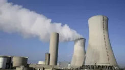 India's nuclear programme for peaceful use, not war: Jitendra Singh at Bloomberg Forum