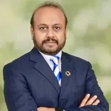 Is India's Outreach to Russia Driven by the Threat from China?