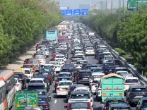 India passenger vehicle dispatches hit record August high of 4.5 lakh units