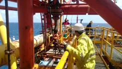 Will India’s Petrochemical Demand Continue to Thrive in the Medium Term?