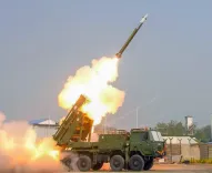 How is India's Pinaka Enhancing Defence Capabilities?