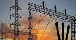India’s power consumption up 5 per cent in Nov