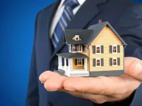 India real estate needs ₹50,000 bn capital; set for $1 tn market by 2030