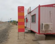Khavda Renewable Energy Park gets PIN code 370246, its own India Post office