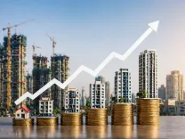 India residential sales rise 3% to 1.38 lakh units in H1 2026: JLL