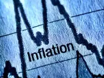 India’s retail inflation likely to ease: Report