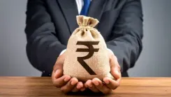 How Have India's Scheduled Commercial Banks' GNPA Improved in Q2FY26?