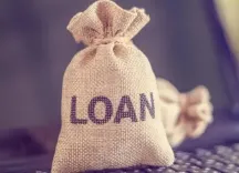 Why Are India's Semi-Urban and Rural Areas Experiencing Strong Retail Credit Growth?