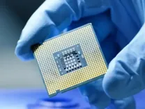 Semicon India 2026: Global confidence in India's semiconductor ecosystem grows, experts say