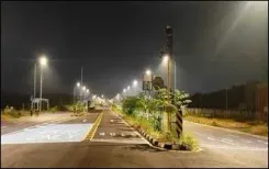 Smart Cities Mission, AMRUT: India's urban overhaul by the numbers