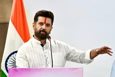 UCC consultation needed before any decision, says Chirag Paswan