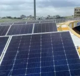 Will India’s Solar Capacity Reach 216 GW by FY28?