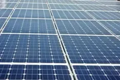 India's solar equipment manufacturing capacity set to surge in next 2-3 years: Report