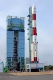 India’s space economy to increase threefold in next 10 years: Minister