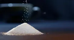 What Are India's Sugar Exports in 2024-25?
