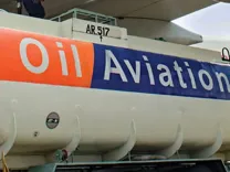 India SAF cost parity with jet fuel by 2036, report finds