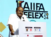 Is India’s Shift to Low-Carbon Green Steel a Slow Process?