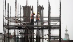 India’s unemployment rate declines to 5.2 per cent in July-September quarter