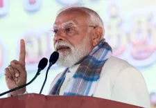 How is India’s startup ecosystem empowering creators?