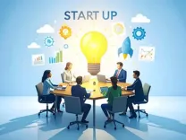 India workforce to grow 5.4% in H2 FY27, led by e-commerce and tech start-ups