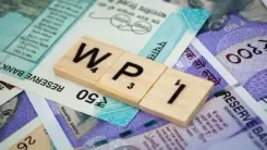 Has India's WPI Inflation Dropped to 0.13 Percent in September?