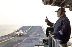 Has India's Zero-Tolerance Approach Shifted the Fight Against Terrorism?