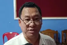 'इंडिजिनस पीपल फोरम मणिपुर' ने विश्व आदिवासी दिवस 2025 से पहले एकता की अपील की