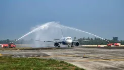 Are IndiGo and Air India Expanding UK Flights with Keir Starmer's Visit?
