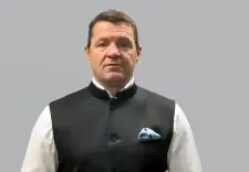 IndiGo chaos: Anticipate a normal situation between December 10-15, says airline CEO 