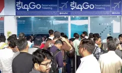 What caused the ongoing IndiGo crisis with nearly 100 flights cancelled at Chennai airport?