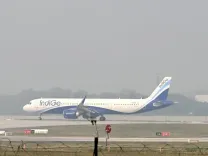 How is IndiGo Addressing Widespread Flight Delays?