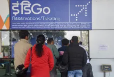 Has IndiGo Received a Tax Penalty of Rs 58.75 Crore Amid Ongoing Crisis?