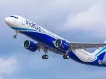 IndiGo website down again: booking, check-in issues hit passengers