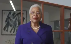 क्या इंदिरा गांधी शांति पुरस्कार 2025 ग्रासा माशेल को मिला?