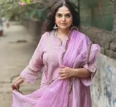 Indira Krishnan and Naman Shaw talk about Diwali celebrations