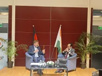 How Will Indo-German Cooperation Impact COP30 Outcomes?