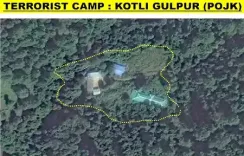 इंडोनेशिया में भारतीय दूतावास ने डिफेंस अताशे के बयान पर दी सफाई, मीडिया रिपोर्ट्स को बताया 'भ्रामक'