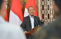 Will Indonesia End Diesel Imports by 2026 with B50 Biodiesel Programme?