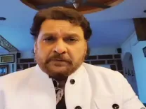 इंदौर के संगीत के दिग्गज परिवार से जुड़े शाहबाज ने चुनी फिल्मों की दुनिया, मां ने रखा था संगीत से दूर