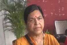 क्या इंदौर में दशहरे पर रावण की जगह महिला अपराधियों के पुतले जलेंगे?
