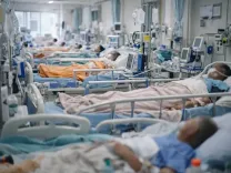 What Actions Did the Madhya Pradesh HC Take Regarding Indore's Water Contamination?