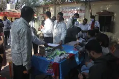 What Happened in Indore Water Tragedy? Death Toll Reaches 8; Actions Taken Against Officials