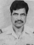 क्या इंद्रजीत लांबा ने 53 की उम्र में देश को पदक दिलाया? बने व्यक्तिगत घुड़सवारी में भाग लेने वाले भारत के पहले ओलंपियन