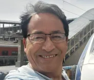 Why Did the Leh Administration Justify Sonam Wangchuk’s Detention?