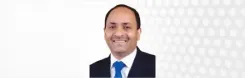 IndusInd Bank CEO Kathpalia quits due to derivatives accounting lapse
