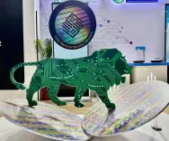 Is India Becoming the World's Premier Electronics Manufacturing Hub?
