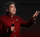 इंडस्ट्री के वाडेकर : सीने में जलन और आंखों में तूफान जीने वाले गायक, माधुरी दीक्षित के रिश्ते को ठुकराया...!