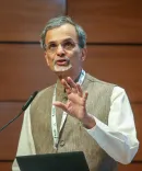 CEA Nageswaran: Global competitiveness key for India to attract FDI