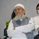 Is Infighting Brewing in Trinamool as Minister Siddiqullah Chowdhury Criticizes Party Leader Over Vehicle Attack?