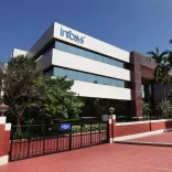 How Did Infosys Secure a £1.2 Billion NHS Contract for Workforce Modernization?